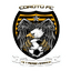Corotu FC