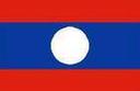 Laos U23