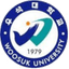 Woosuk University