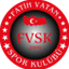 Fatih Vatan Spor (w)