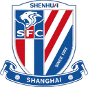 Shanghai Shenhua U15
