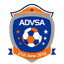 Attram De Visser