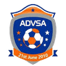 Attram De Visser