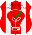 Ethio Electric FC