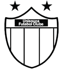 Uni Souza