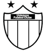 Uni Souza