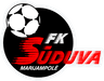 Suduva