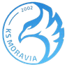 Moravia Morawica