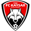 Kaisar Kyzylorda W