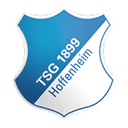 TSG 1899 هوفنهايم