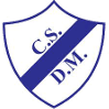 Deportivo Merlo Reserves