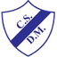 Deportivo Merlo Reserves