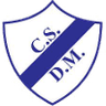 Deportivo Merlo Reserves
