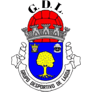 Grupo Desp Lagoa