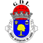 Grupo Desp Lagoa