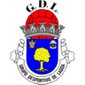 Grupo Desp Lagoa