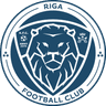 FK Riga (w)