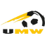 Union Mertert (W)