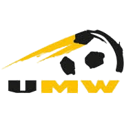 Union Mertert (W)