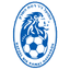 Hapoel Nir Ramat Hasharon U19
