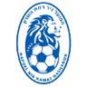 Hapoel Nir Ramat Hasharon U19