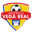 Atletico Vega Real