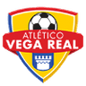 Atletico Vega Real