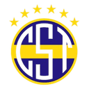 স্পোর্টিভো ট্রিনিডেন্সে রিজার্ভস