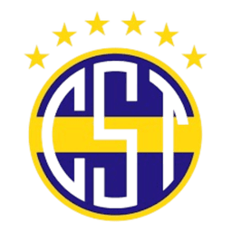 স্পোর্টিভো ট্রিনিডেন্সে রিজার্ভস