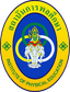 Thailand National Sports University