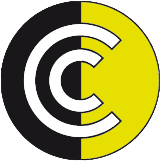 ক্লাব কমিউনিকাসিওনেস U20 ক্লাব কমিউনিকাসিওনেস U20