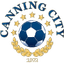 Canning City SC