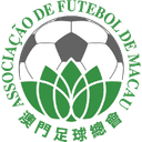 Macau U17