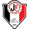 Joinville SC