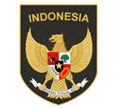 Indonesia U23