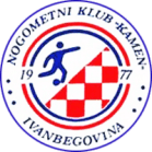 NK Kamen Ivanbegovina