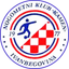 NK Kamen Ivanbegovina