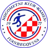 NK Kamen Ivanbegovina