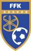 Kosovo (w)