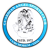 Guardian Angel SC