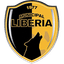 Municipal Liberia