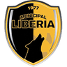 Municipal Liberia