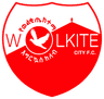 Welkite Ketema