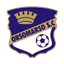 Orsomarso