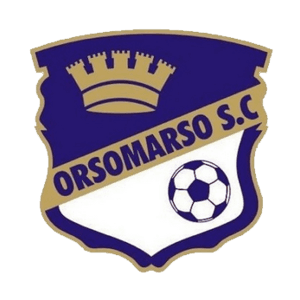Orsomarso