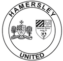 Hamersley Rovers (W)