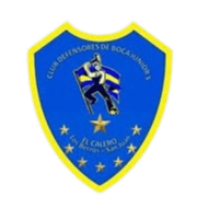 Defensores Los Berros