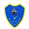 Defensores Los Berros