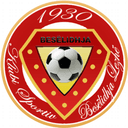 Beselidhja Lezhe