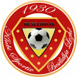 Beselidhja Lezhe